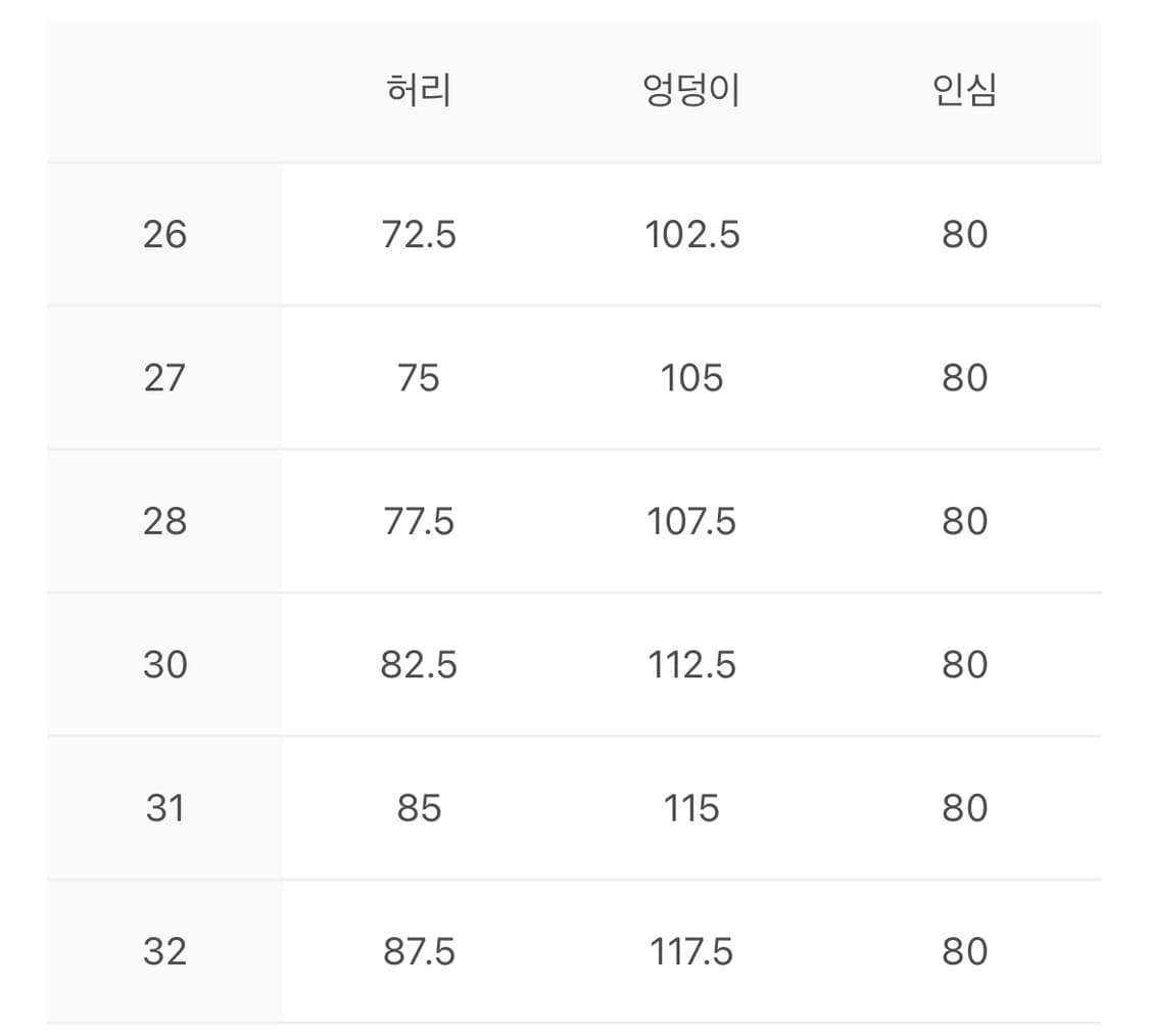 Eytys Benz Bronze 상품이미지5