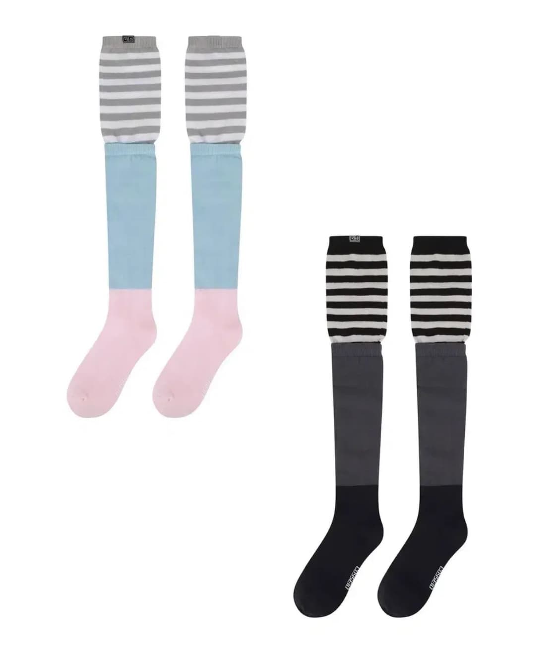 코이세이오 브라이스 제품 대리 혹은 구매 원합니당!! 상품이미지2