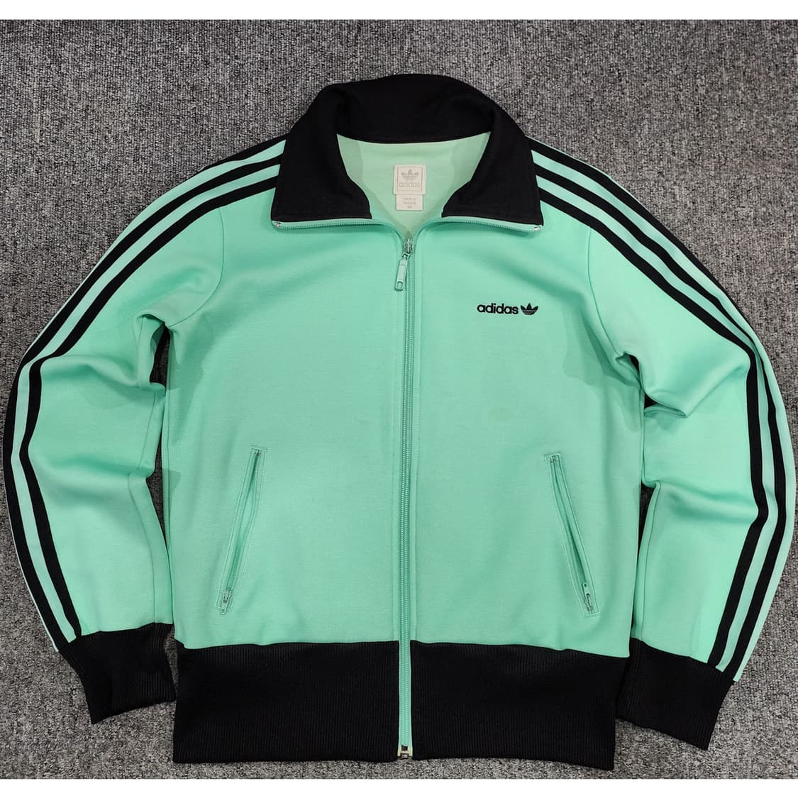 아디다스 프란츠 베켄바우어 져지 90 상품이미지1