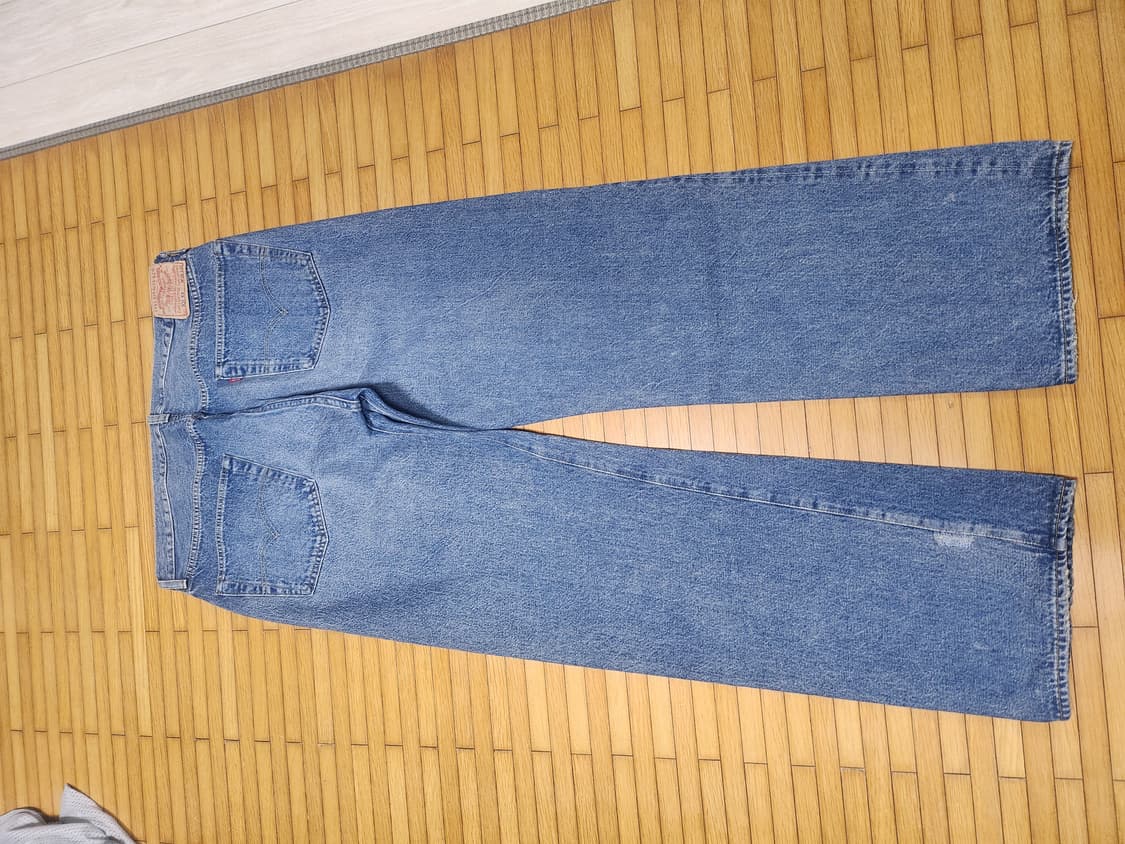 LVC 55501 0099 도르닉 36 x 32 상품이미지3