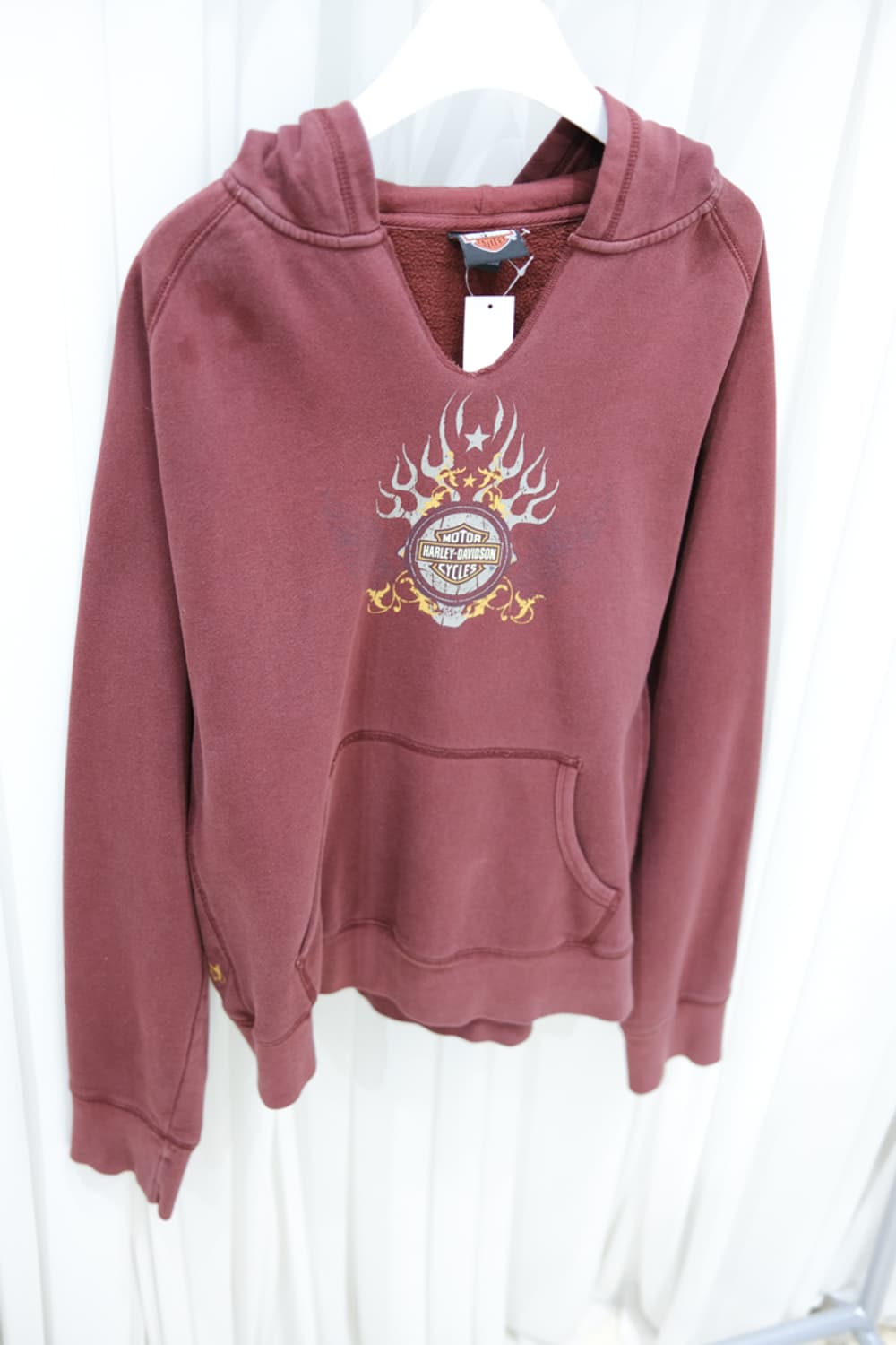 Harley-Davidson 상품이미지2