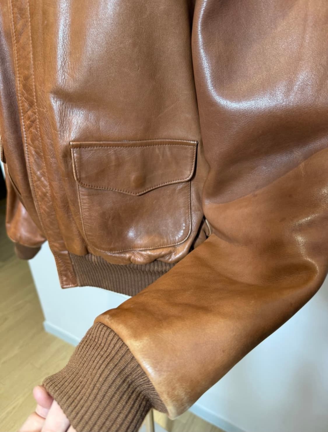 폴로 랄프로렌 a2 상품이미지5