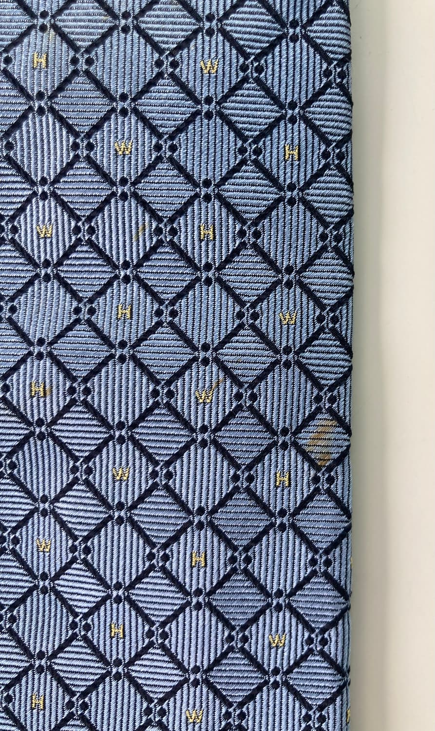 헌팅월드 넥타이 상품이미지9