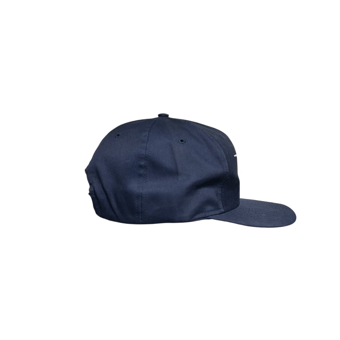 빈티지 90s 휴스턴 MLB Logo 7 스냅백 상품이미지3