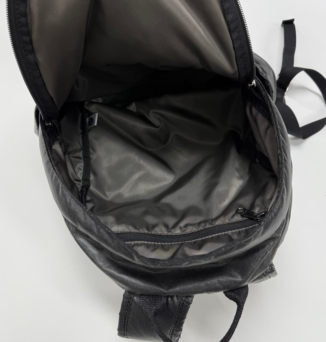 Porter Girl daypack 상품이미지8