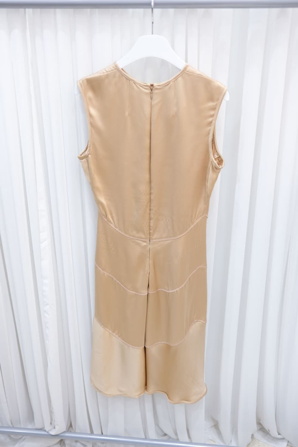 Jil Sander 상품이미지8