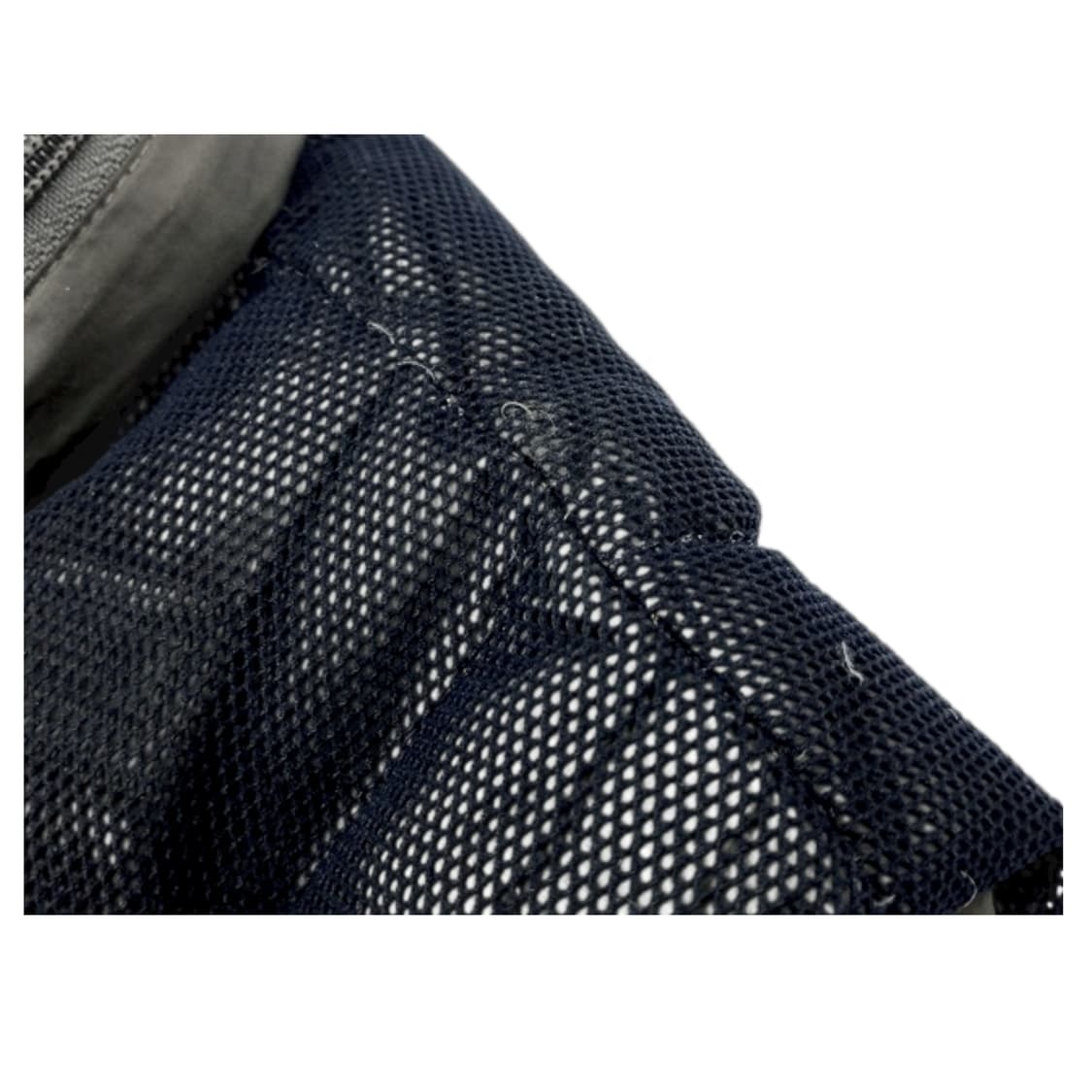 컬러 kolor 다운베스트 상품이미지3