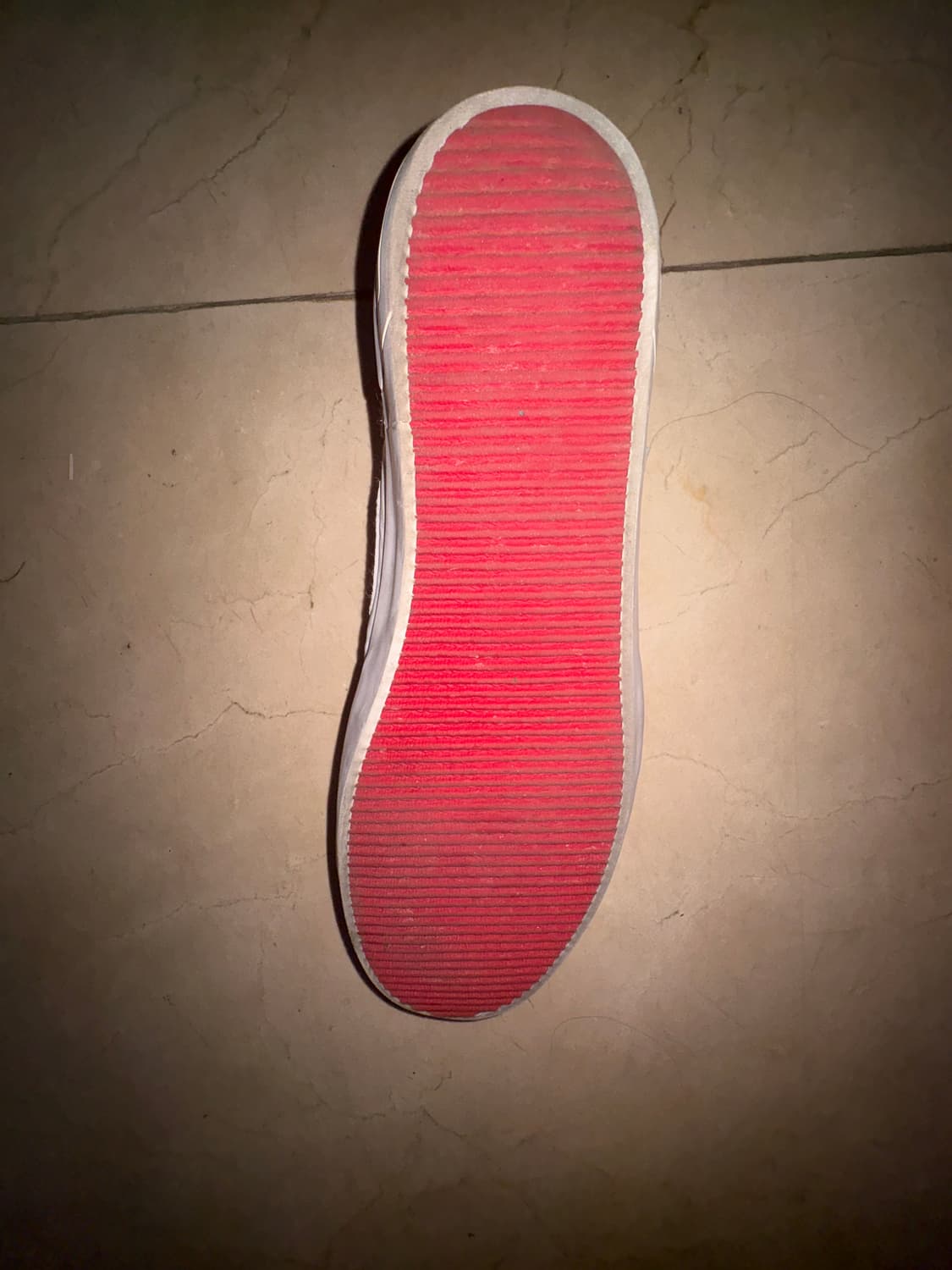 디젤 하이탑 285 상품이미지3