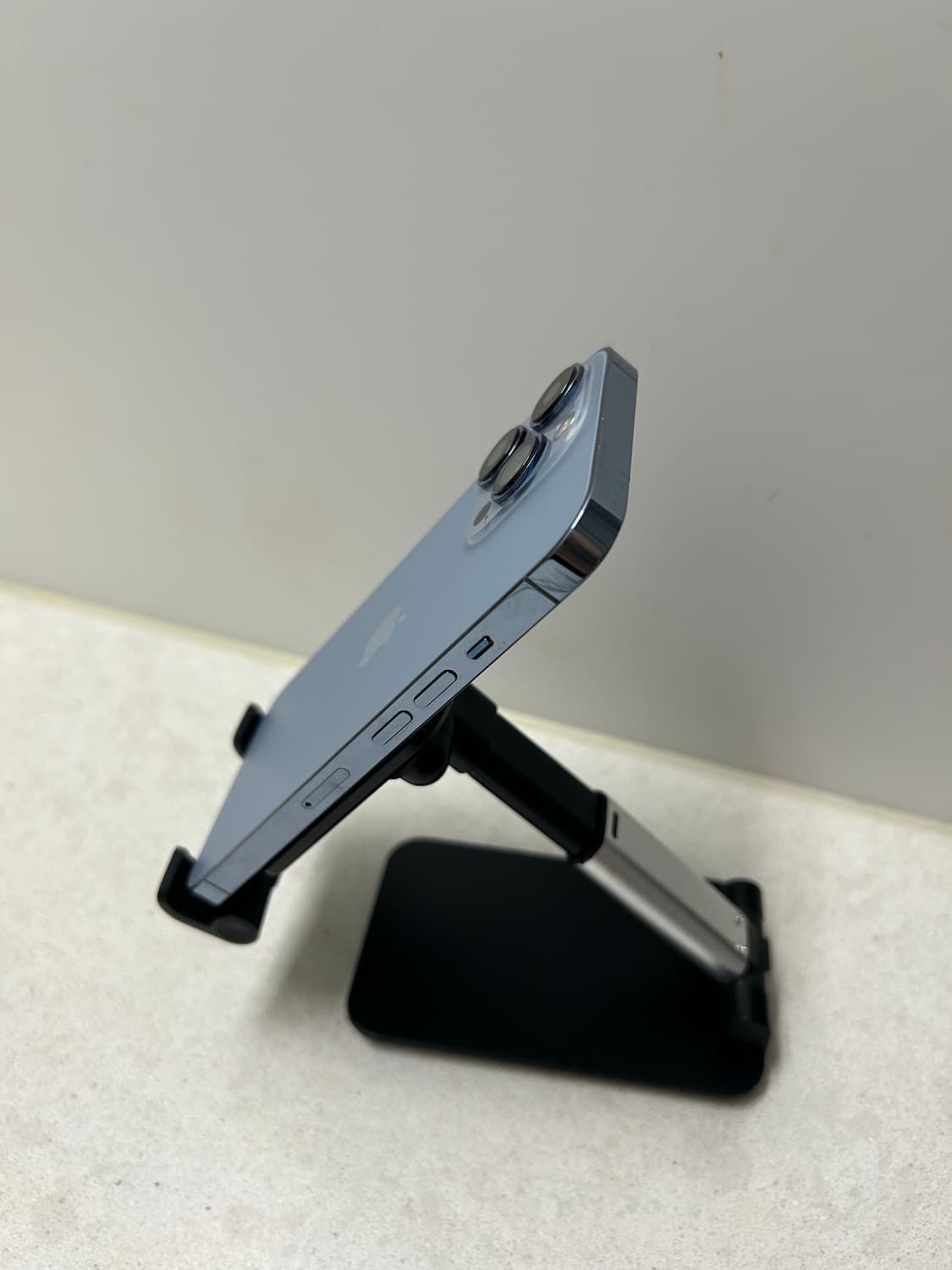 아이폰 13 pro 128gb 상품이미지4