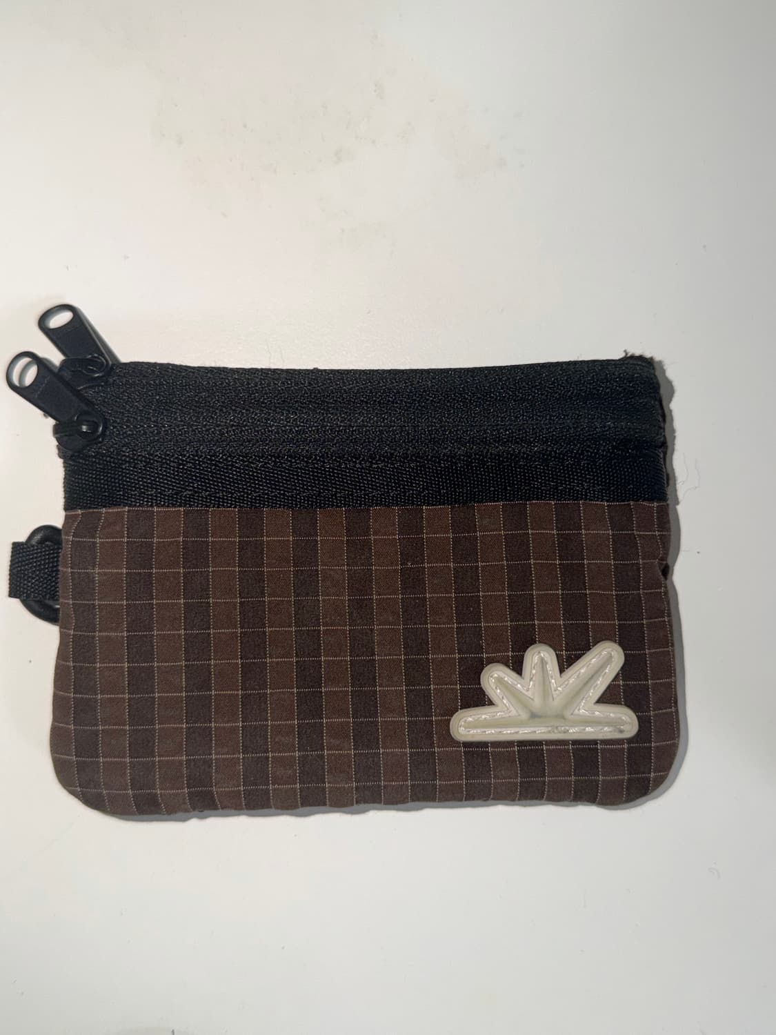 썬러브 지갑 상품이미지1