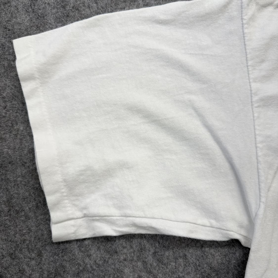 90s Vintage AllSport Heavyweight Tshirt 상품이미지3