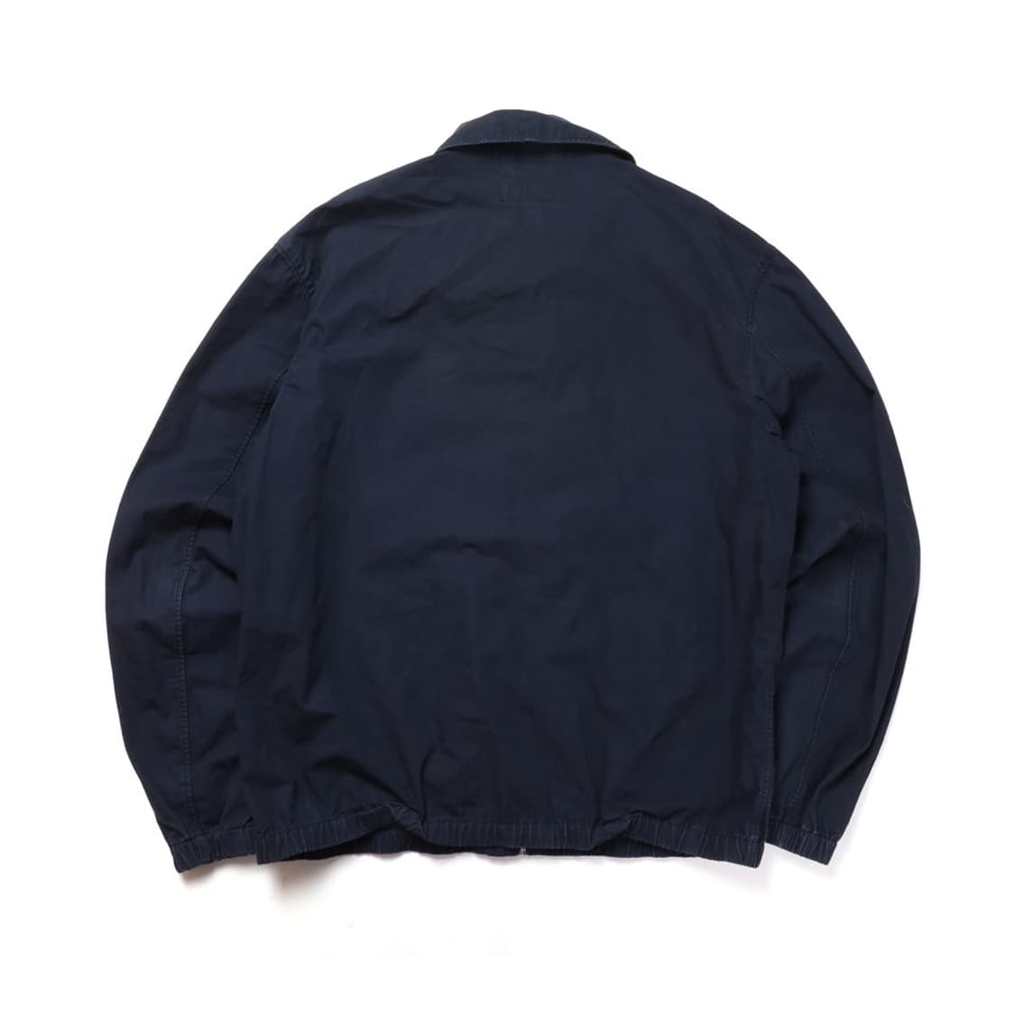 폴로 랄프로렌 Polo Ralph Lauren Cotton Blouson 상품이미지4