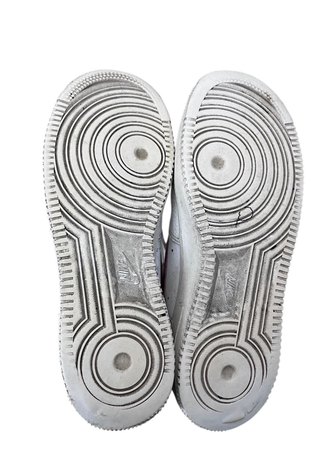 NIKE AIR FORCE 1 상품이미지6