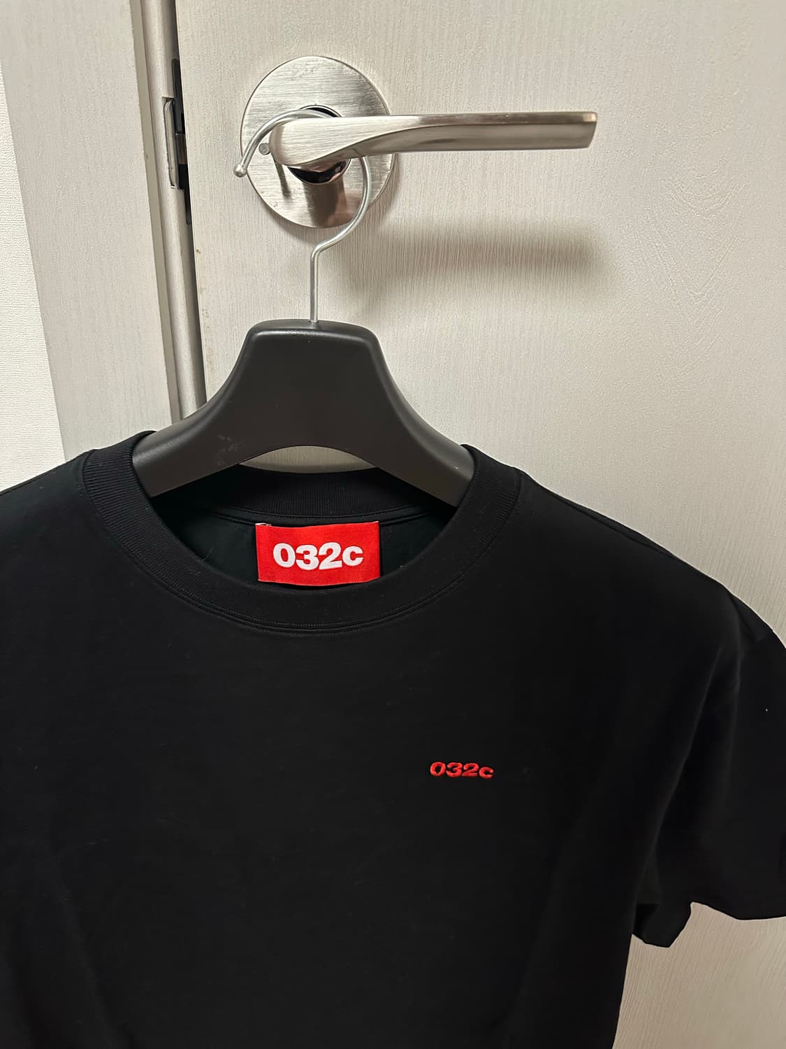 032c 반팔 상품이미지2