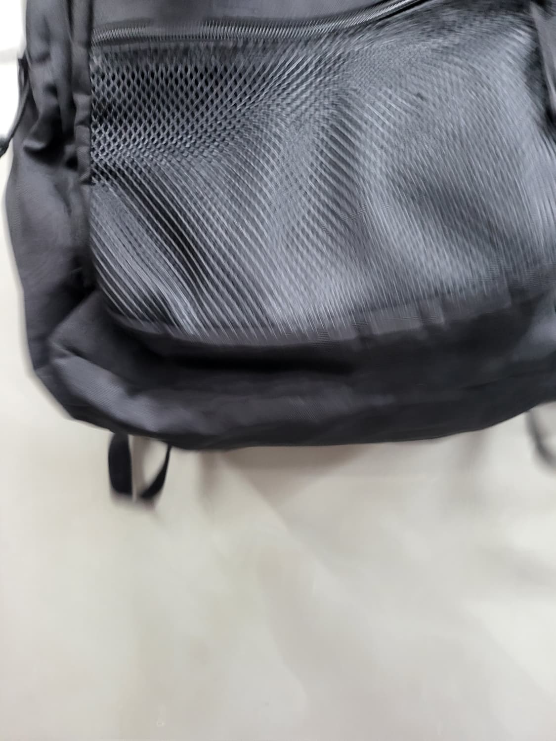 잔스포츠백팩  상품이미지4