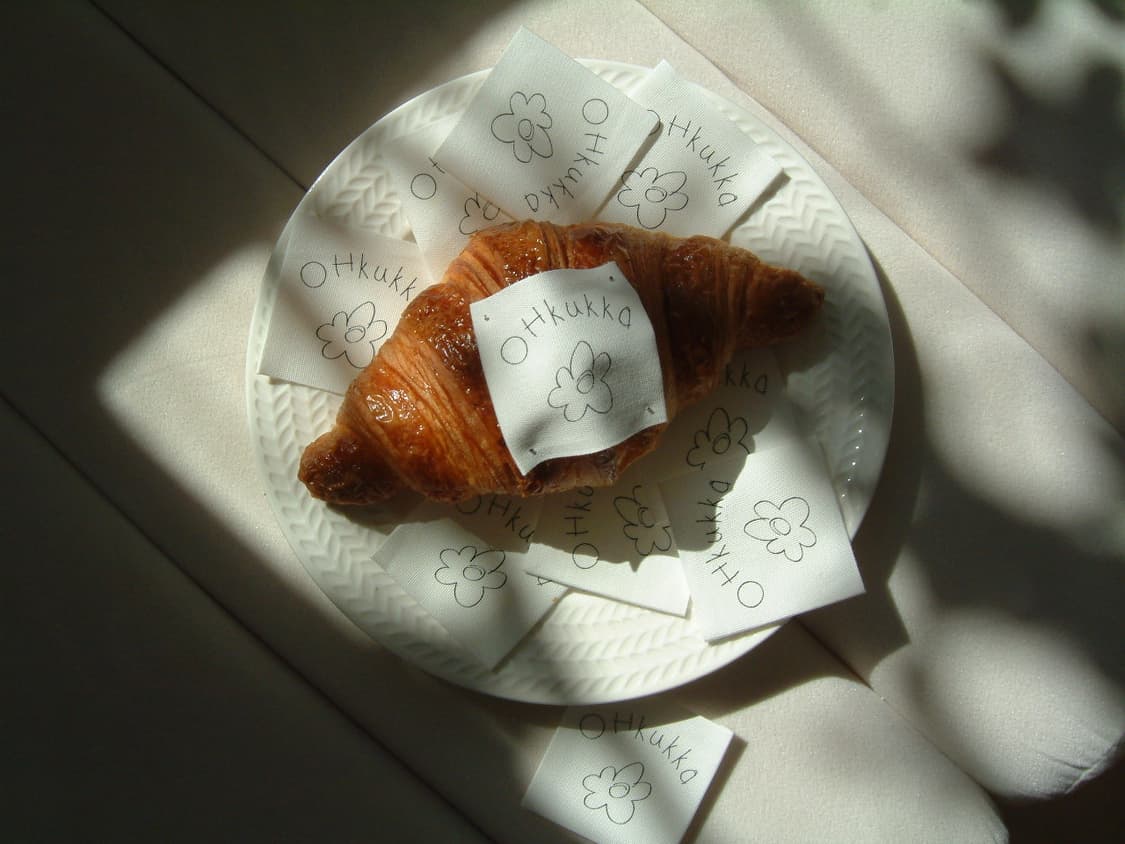 풀박스 상태 95%이상 4800z  상품이미지8