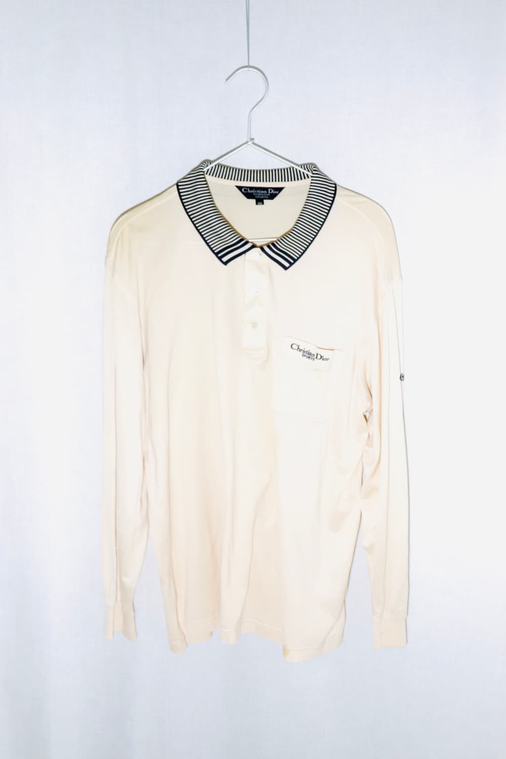 [M] 크리스찬 디올 스포츠 폴로 셔츠 상품이미지1