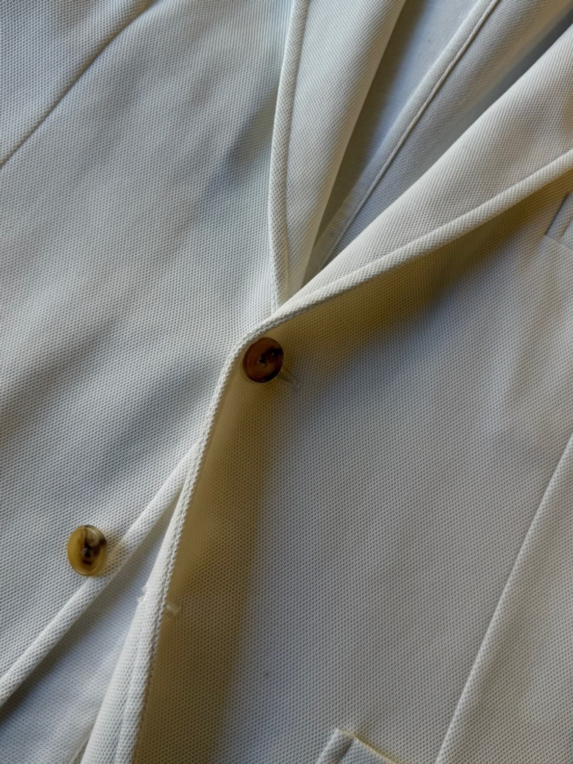 에르메스 테일러드 자켓 105 상품이미지10