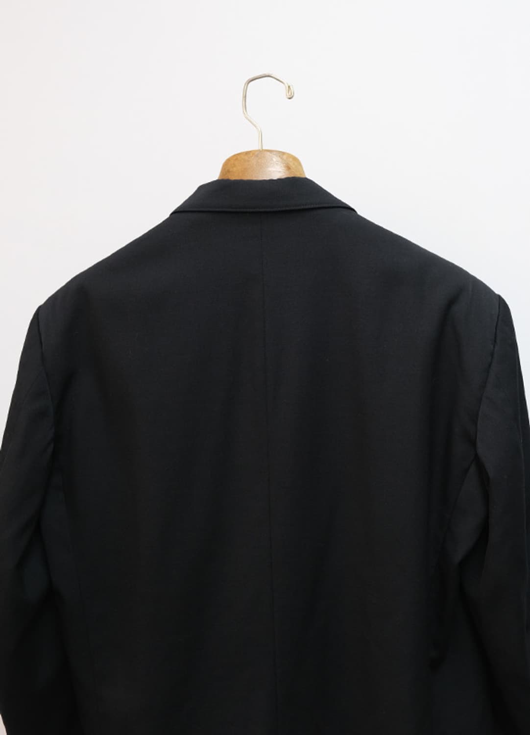 Y’s for men 자켓 상품이미지5