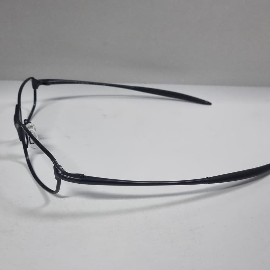 오클리 RX 스퀘어와이어 2.0 스프링 다크 상품이미지5