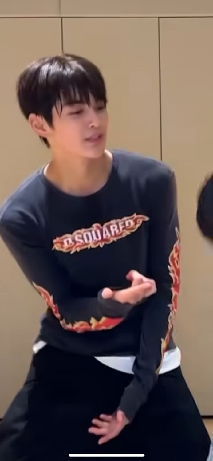 DSOUARED 상품이미지1