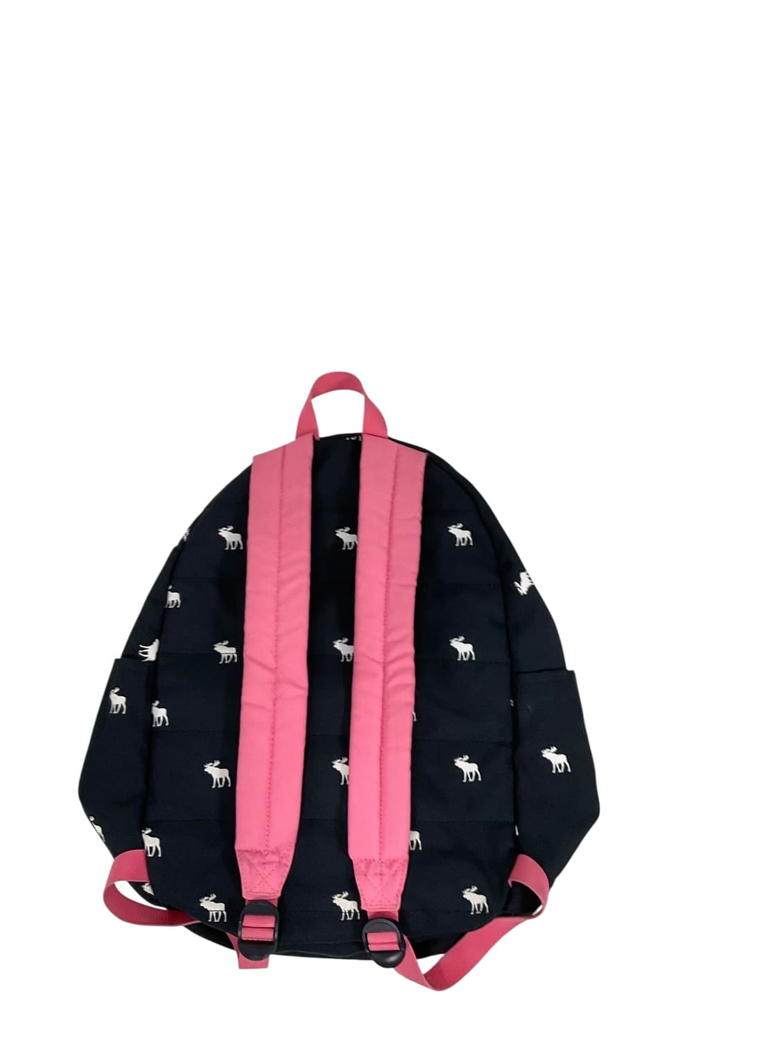 Abercrombie 상품이미지3