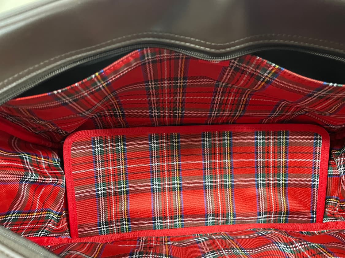 chocola sucre 학교가방 상품이미지6