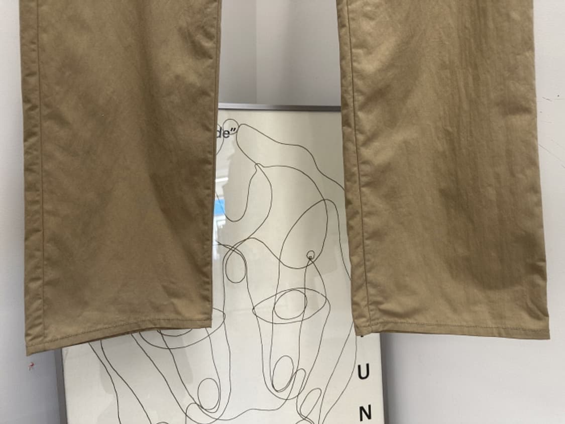 Ppfm pants 상품이미지5
