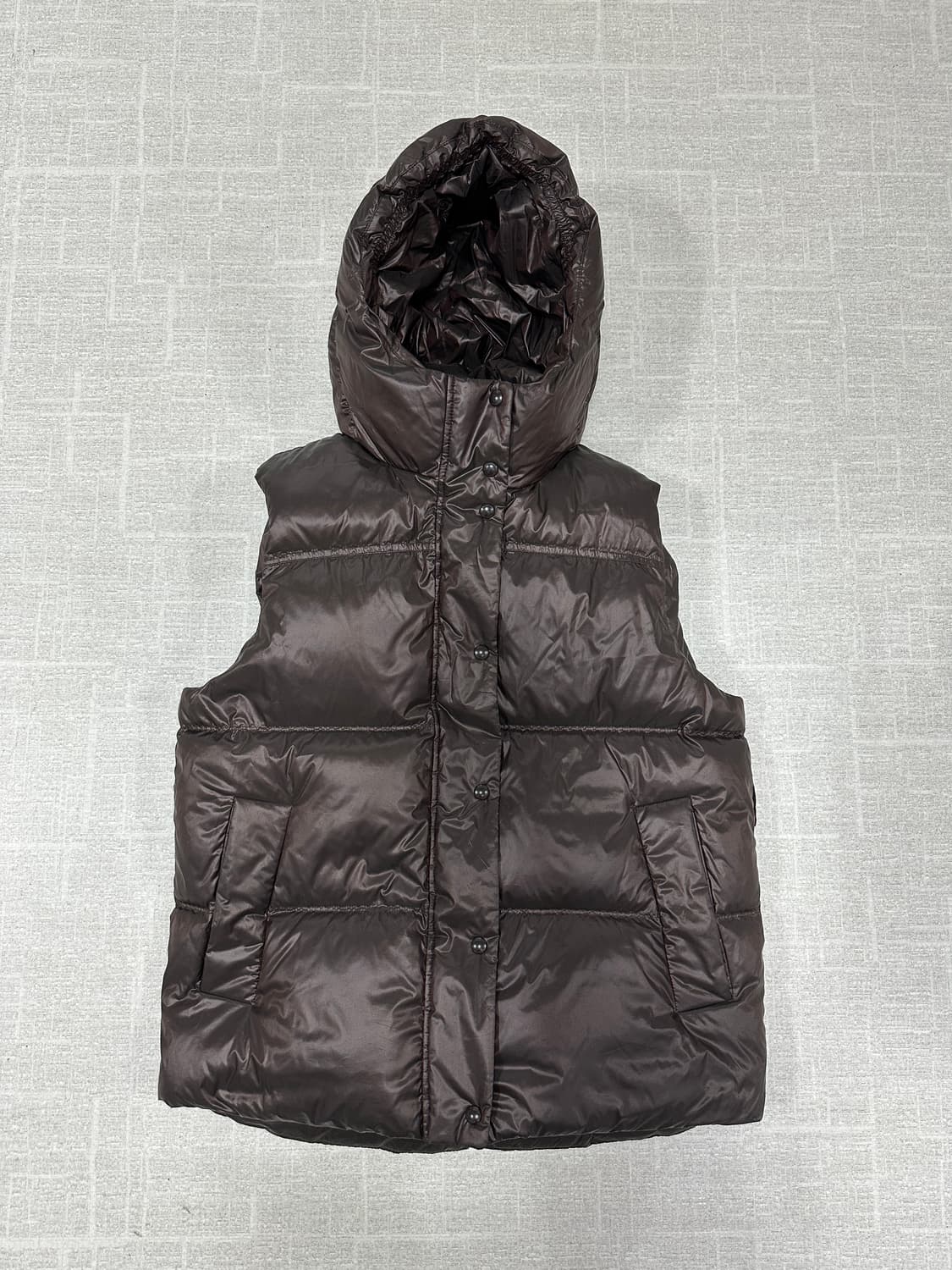 a.t.corner 앳코너 구스 베스트 상품이미지2