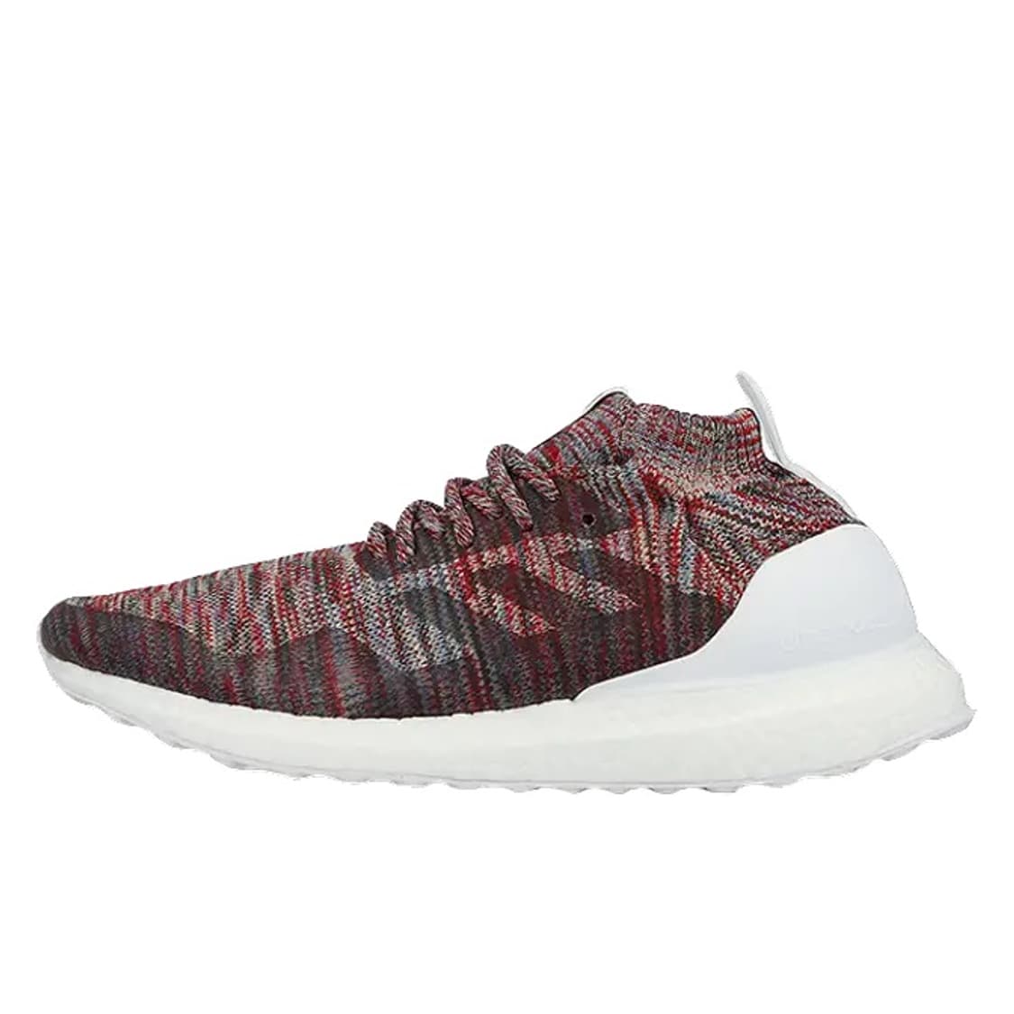 아디다스 kith 로니 피그 울트라 부스트 미드 265 상품이미지2