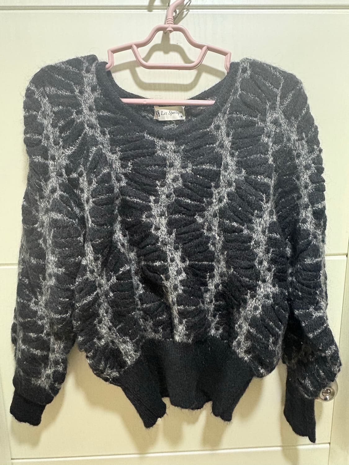 Les sportique  상품이미지3