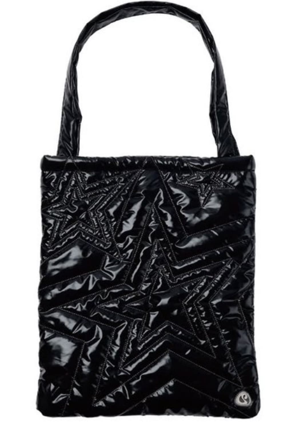 코이세이오 스부 멀티스타 슈케이스 상품이미지1