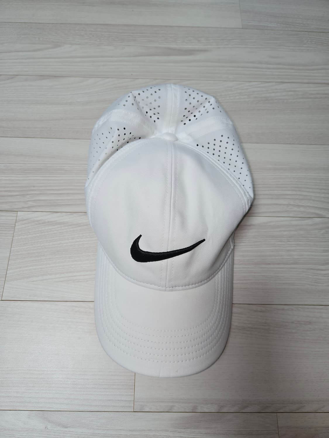 테니스 모자 상품이미지1