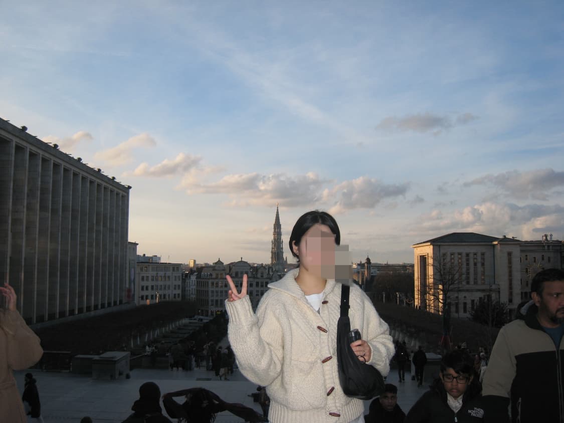 nct 재민 캐논 ixy 900s (ixus 850is) 작례있음 상품이미지4