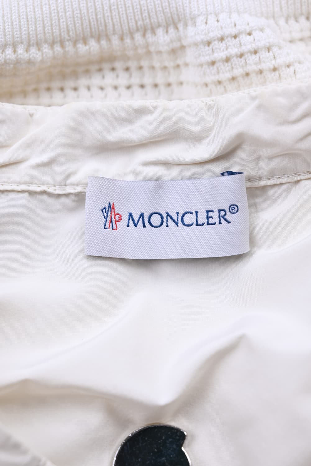 몽클레어 메쉬자켓 상품이미지8