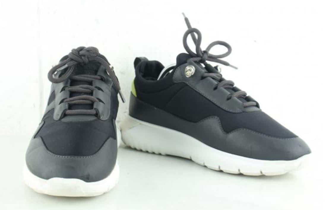 호간 런닝화 상품이미지1