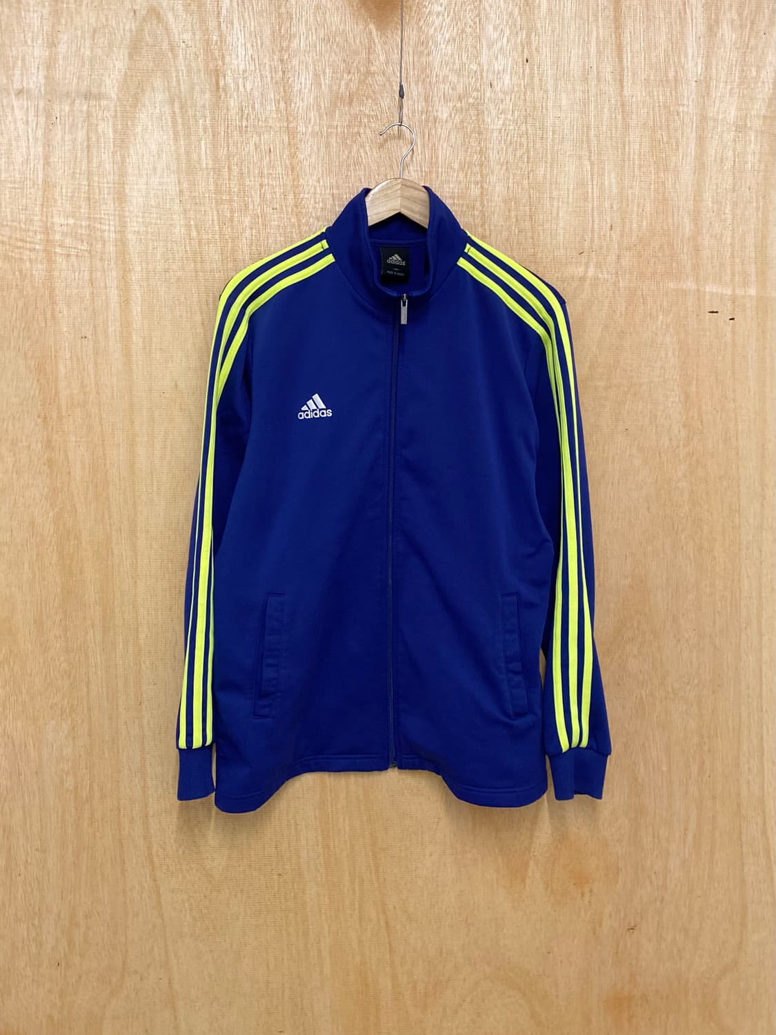 ADIDAS jersey 아디다스 져지 상품이미지1