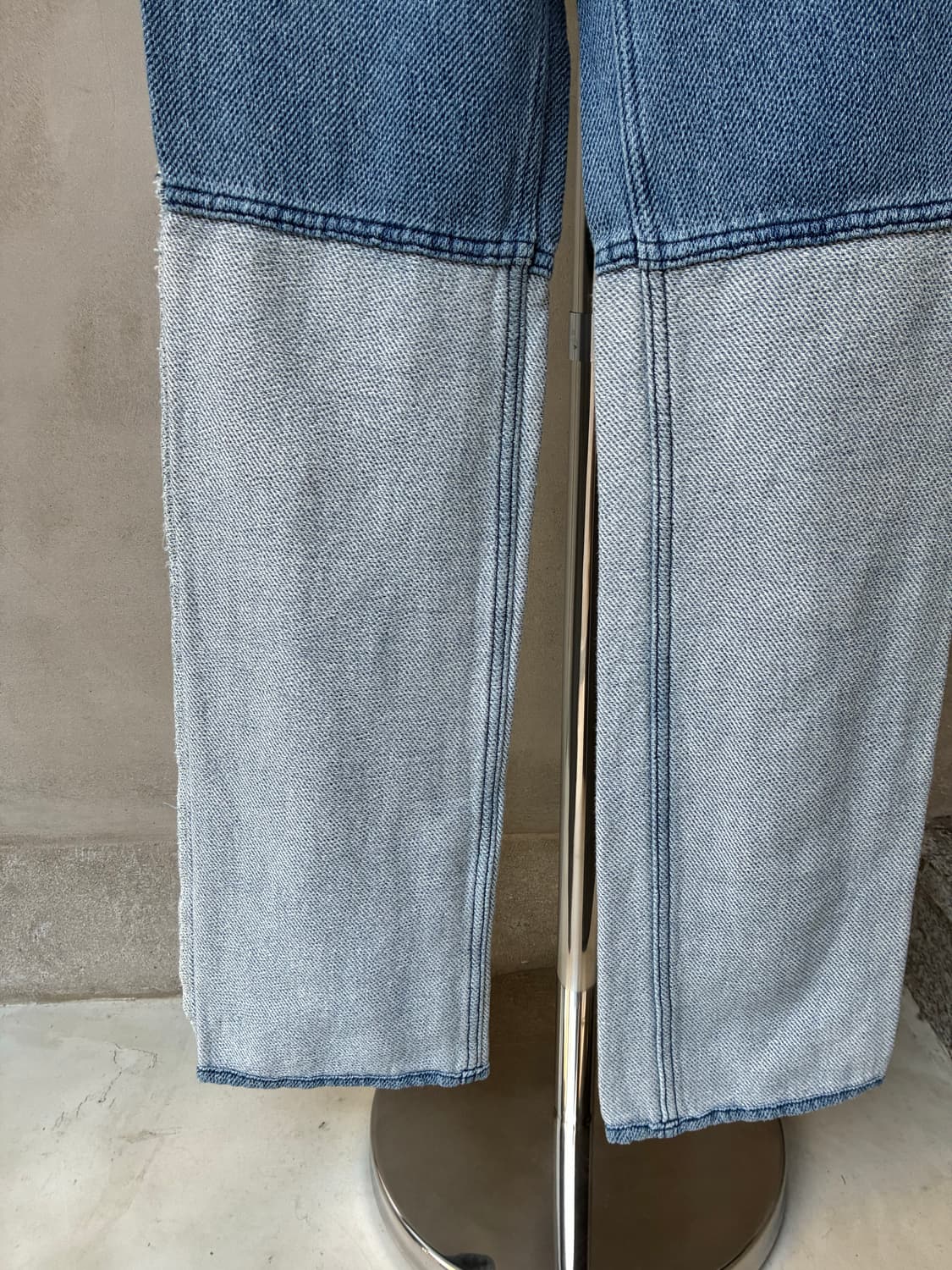 퍼버즈 팬츠 상품이미지2