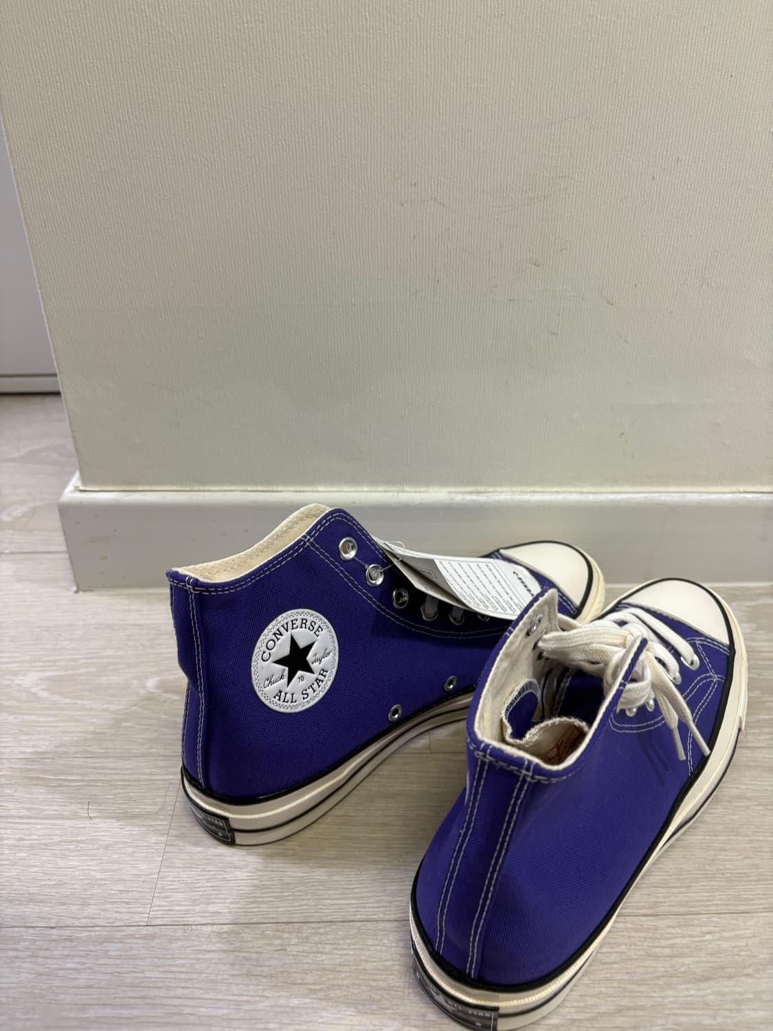 컨버스 상품이미지2