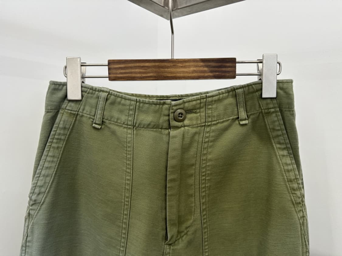 UNITED ARROWS (27) 상품이미지3