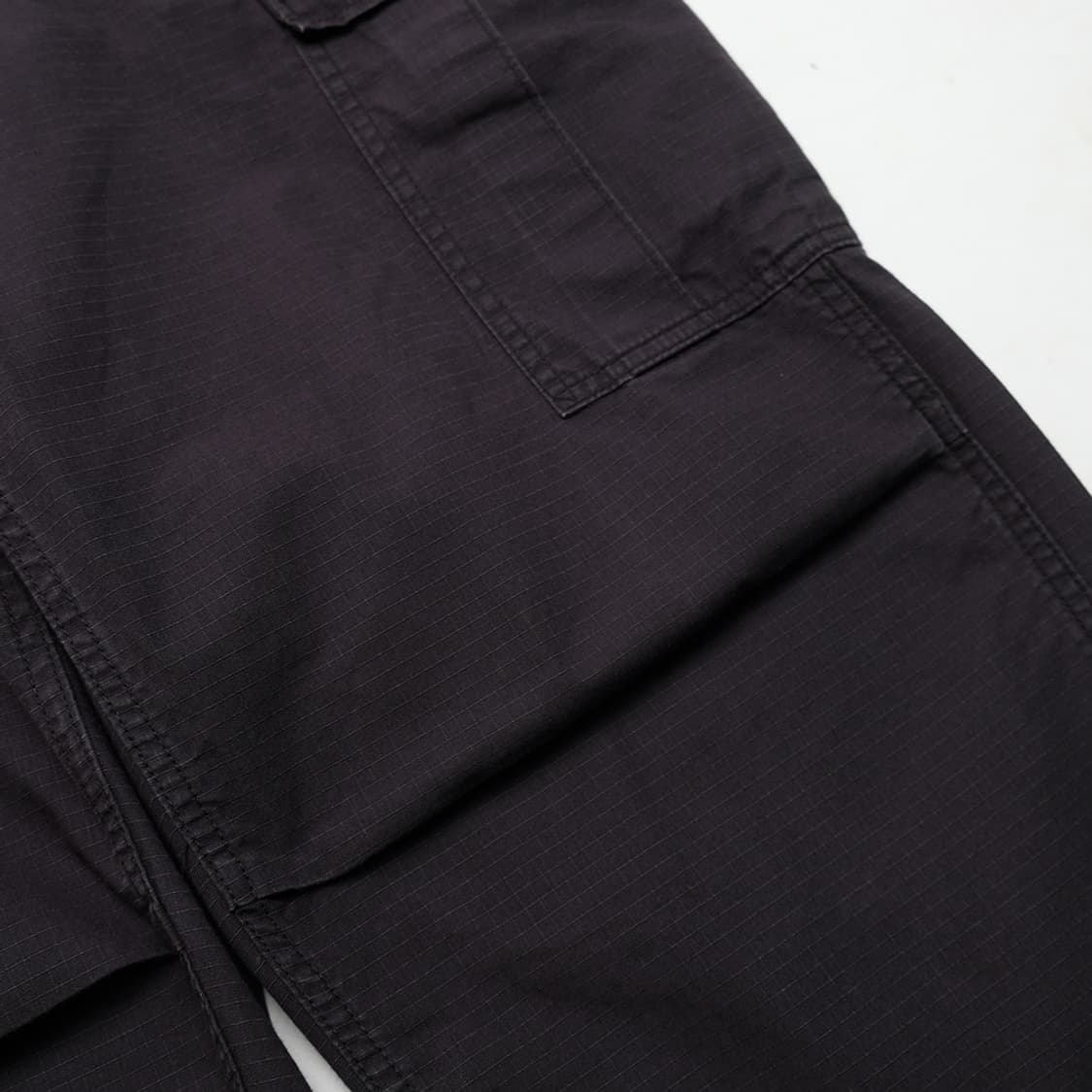 suvin cotton ripstop jungle fatigue pant 상품이미지5