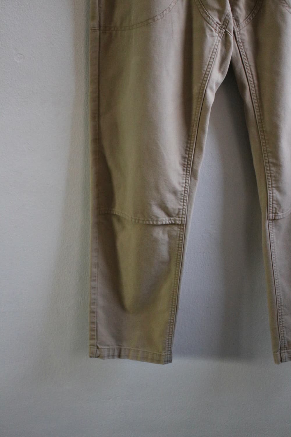 파타고니아 스탠드 업 팬츠 상품이미지5