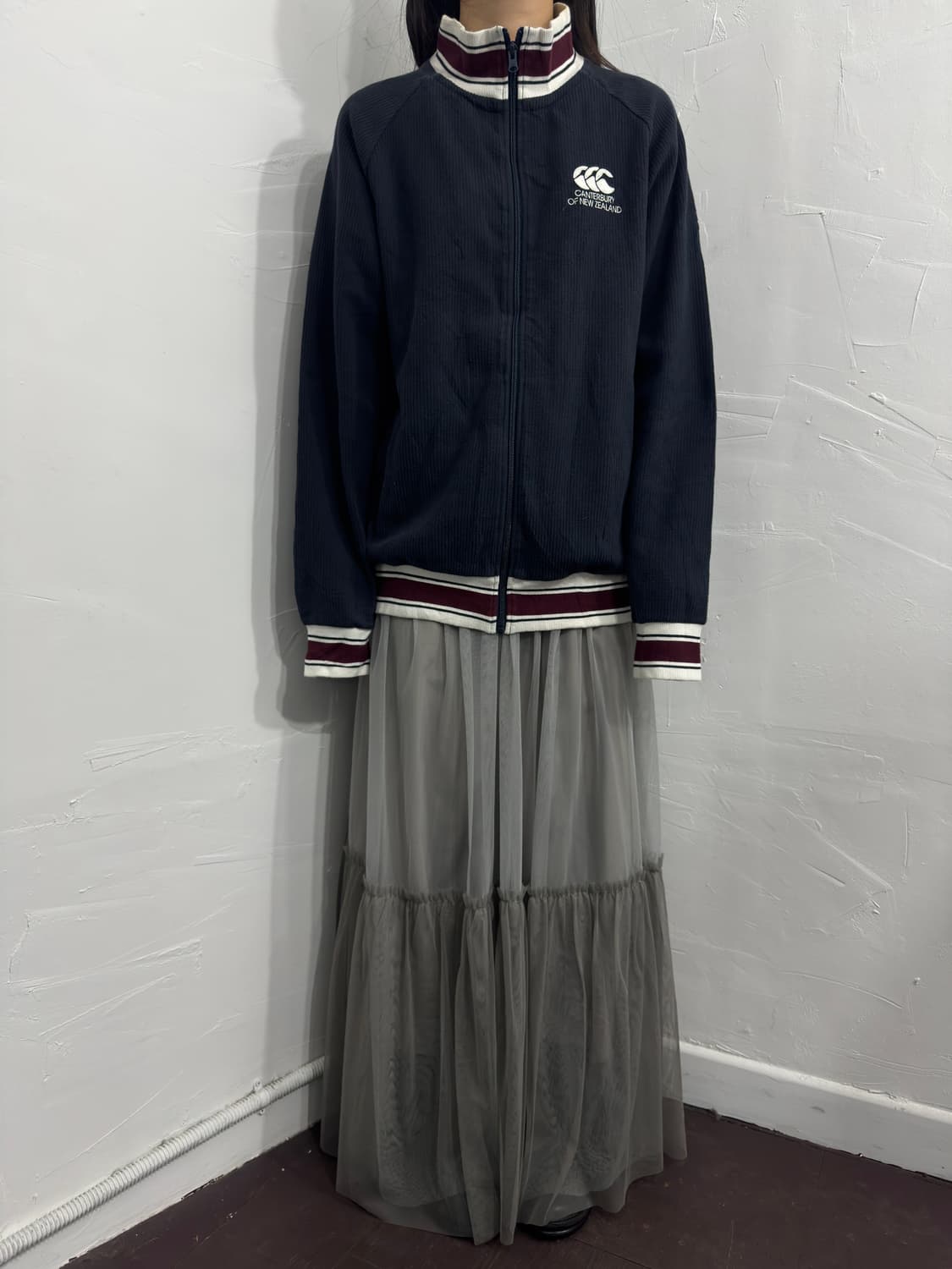 sha design skirt 상품이미지2