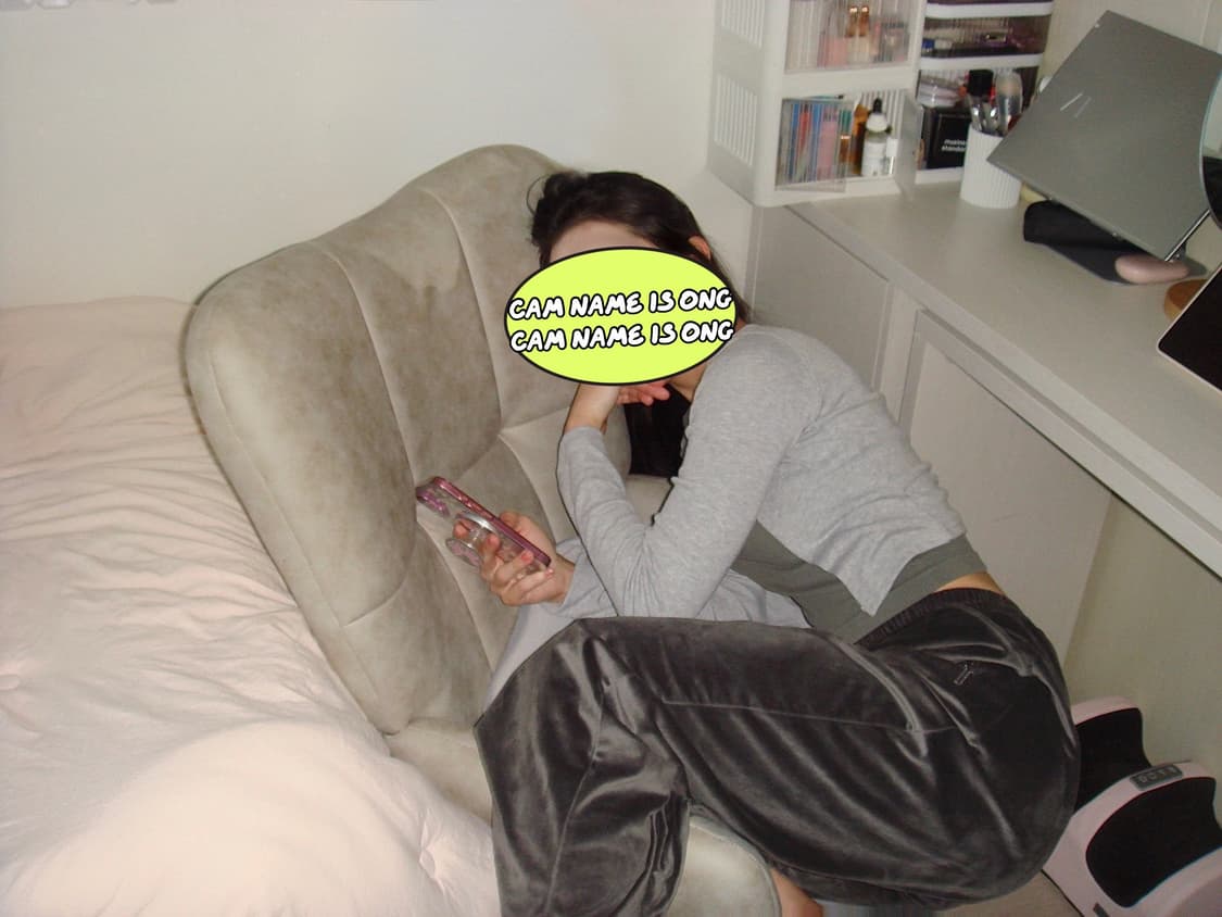 소니 사이버샷 DSC-T30 (작례O) 상품이미지9