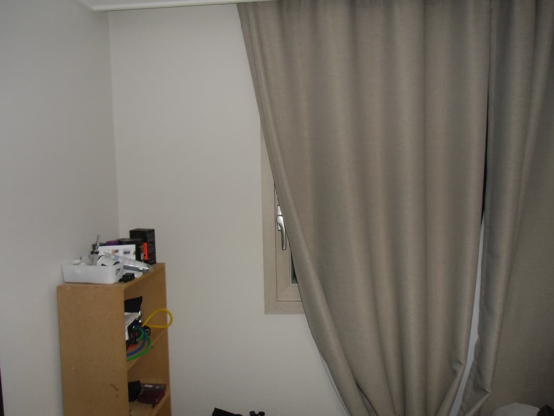 카시오 엑슬림 EX-ZS100 빈티지 디카 디지털카메라 EXILIM 상품이미지9