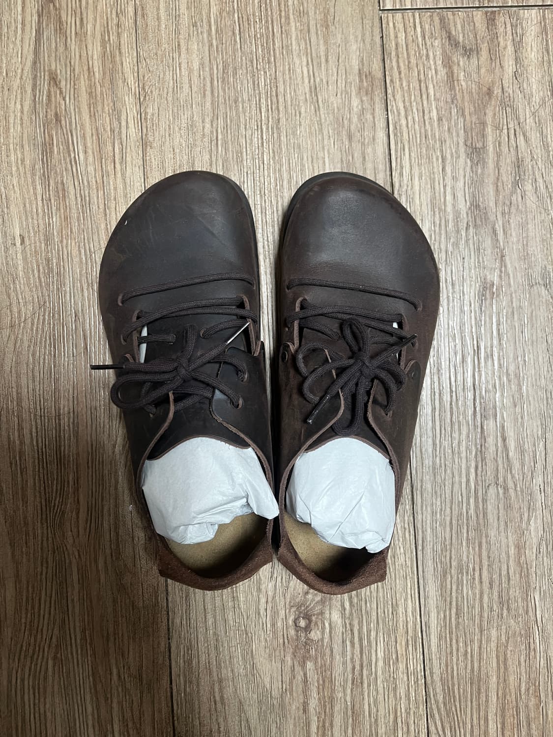 버켄스탁 몬타나 41 264 상품이미지1