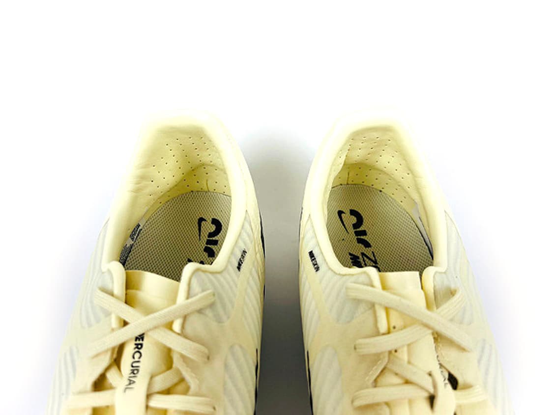 (270) 나이키 줌 머큐리얼 베이퍼 15 아카데미 FG/MG 상품이미지3