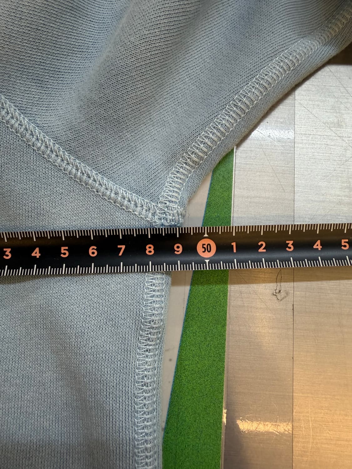 폴로 랄프 로렌 빅 포니 후디 상품이미지9