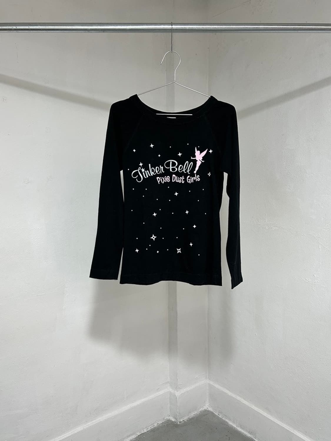 vtg top 상품이미지1