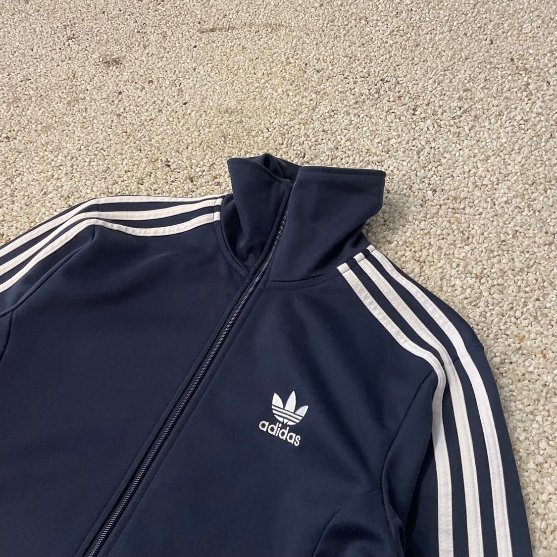 아디다스 져지 ⭐️1085 상품이미지2